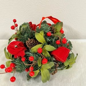 🌴 Holiday Decor Bunch